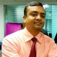 Ashiqur Rahman