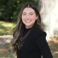 Alyssa Mazzone