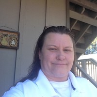Erin Smith