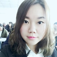 胡雯雯