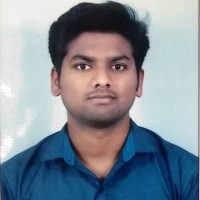 Praveen Kumar Bathini