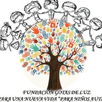 Productora Reflejos de Vida