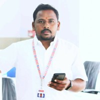 Veeresh Hugar