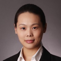 Tina Song