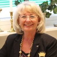 Birgitta Kulling