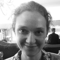 tiphaine boucher-casel