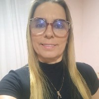 Sandra Lisboa