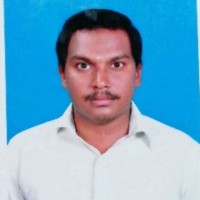 Naveenkumar Selvaraj