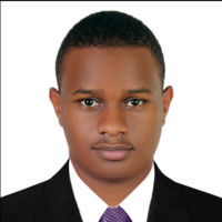 omar fahad