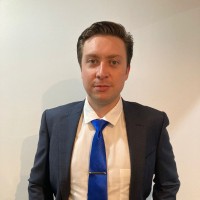 José Arturo Castella Lasaga