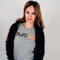 Elisa Carestia
