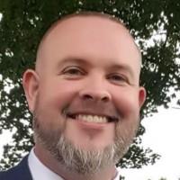 Jeffrey Kemp