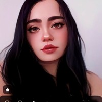 Cristina Martins Valente