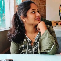 Khyathi Lekha
