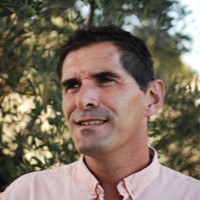 Bertrand Cartal