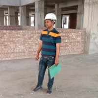 Narendra Kumar Pandey