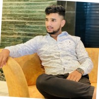 Niraj Phadtare