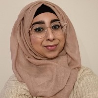 Abida Shultan