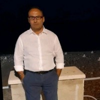 NICOLA PONZIO