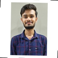 Priyanshu Darji