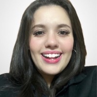 Bruna Garcia