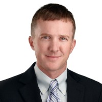 Jeremy Troutman