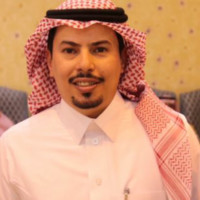 Sultan Al-Enazi