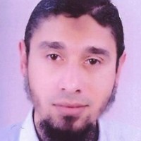 Walid Abdullah