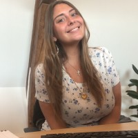 Aurore Sauer