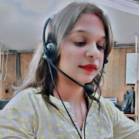 Akansha Dixit