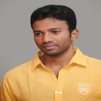 Durga Prasad Borra