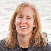 Carolyn Klinger, Ccxp, Fcxp