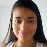 Rhona Corina Contreras S