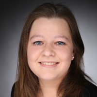 Melissa Walz