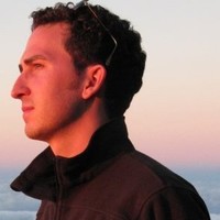 Rich Wooten, Cdt, Cpsm, Pmp