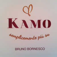 Bruno Bornesco