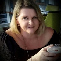 Sonya Davies