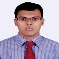 Sahab Uddin
