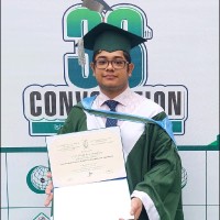 H. M. Shadid Reza Chowdhury