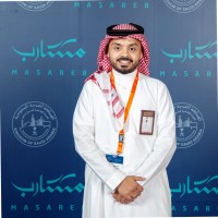 Yassir Bahri , Pmp®, (Pmi-Pba)®, Ccmp™, Vma