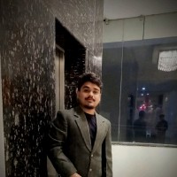 Mohit Sahu