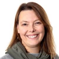 Angelika Pernerstorfer