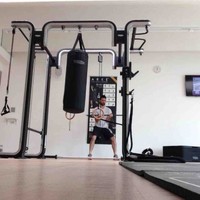 Marco Bugelli