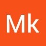 Mk Fahad