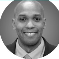 Andre Robinson