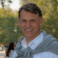 Alexander Weiss