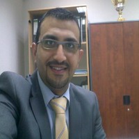 Sameer abudan
