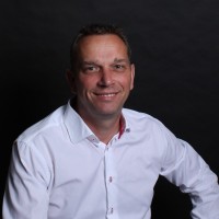 Martijn van de Beurcht