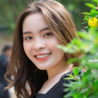 Giang Bui