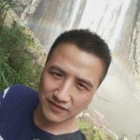 陈忠锁